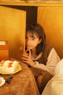 粗点心战争本子